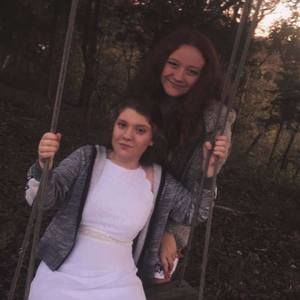 Meet your Posher, Jayla